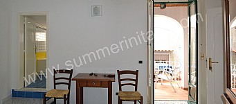 Image 9 for Casa Demade D in Amalfi