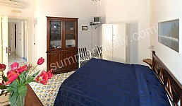 Image 11 for Casa Demade D in Amalfi