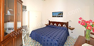Image 10 for Casa Demade D in Amalfi