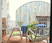 Image 12 for Casa Demade D in Amalfi