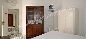 Image 1 for Casa Demade D in Amalfi