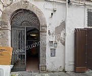 Image 3 for Casa Demade D in Amalfi