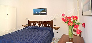 Image 2 for Casa Demade D in Amalfi