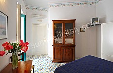 Image 4 for Casa Demade D in Amalfi