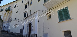 Image 2 for Villa Solechiaro in Ravello