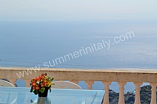 Image 5 for Villa Solechiaro in Ravello