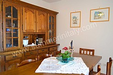 Image 4 for Villa Solechiaro in Ravello