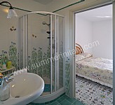 Image 34 for Villa Solechiaro in Ravello