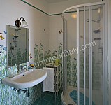 Image 37 for Villa Solechiaro in Ravello
