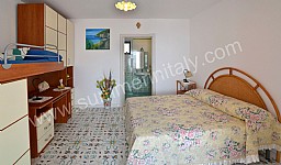 Image 31 for Villa Solechiaro in Ravello
