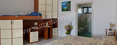 Image 25 for Villa Solechiaro in Ravello