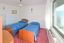 Image 38 for Villa Solechiaro in Ravello