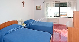 Image 36 for Villa Solechiaro in Ravello