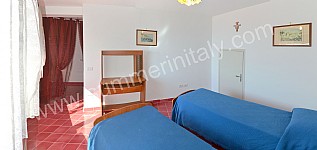 Image 30 for Villa Solechiaro in Ravello
