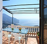 Image 23 for Villa Solechiaro in Ravello