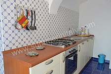 Image 20 for Villa Solechiaro in Ravello