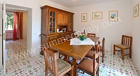 Image 16 for Villa Solechiaro in Ravello