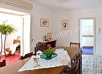 Image 17 for Villa Solechiaro in Ravello