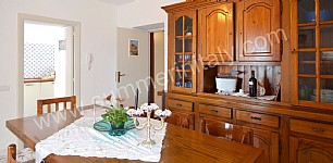 Image 18 for Villa Solechiaro in Ravello