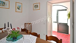 Image 19 for Villa Solechiaro in Ravello