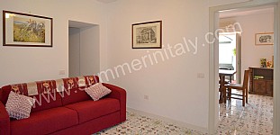 Image 12 for Villa Solechiaro in Ravello