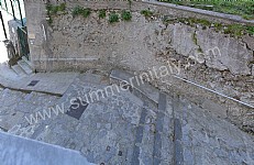 Image 15 for Villa Solechiaro in Ravello