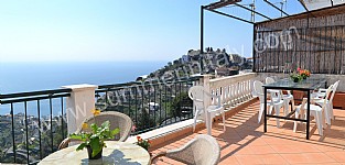 Image 10 for Villa Solechiaro in Ravello