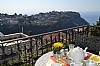 Click for the description of Villa Rosaura