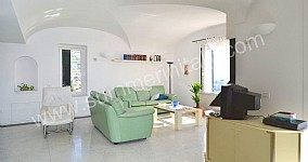 Image 5 for Villa Rosaura in Scala