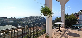 Image 4 for Villa Rosaura in Scala