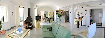 Image 3 for Villa Rosaura in Scala