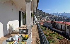 Image 6 for Villa Rosaura in Scala