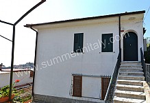 Image 7 for Villa Rosaura in Scala