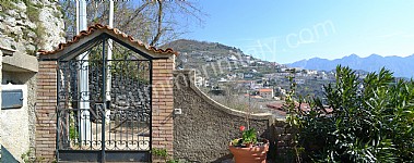 Image 2 for Villa Rosaura in Scala