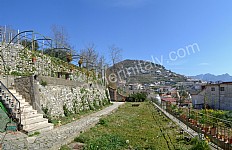 Image 8 for Villa Rosaura in Scala
