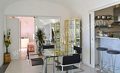 Image 30 for Villa Rosaura in Scala