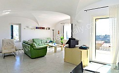 Image 31 for Villa Rosaura in Scala