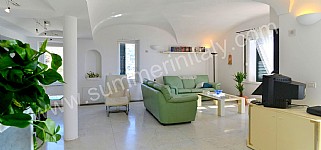 Image 29 for Villa Rosaura in Scala