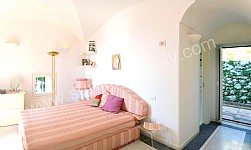 Image 35 for Villa Rosaura in Scala