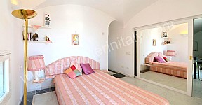 Image 37 for Villa Rosaura in Scala