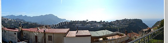 Image 9 for Villa Rosaura in Scala