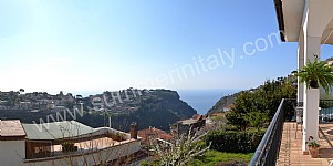 Image 10 for Villa Rosaura in Scala