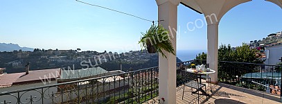 Image 11 for Villa Rosaura in Scala