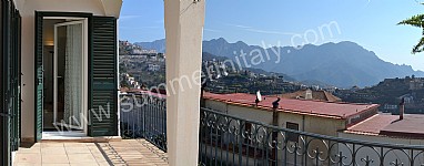 Image 12 for Villa Rosaura in Scala