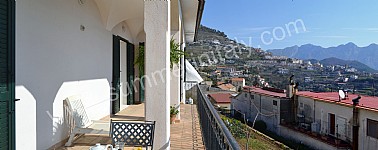 Image 13 for Villa Rosaura in Scala