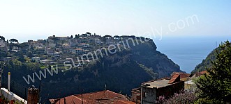 Image 14 for Villa Rosaura in Scala