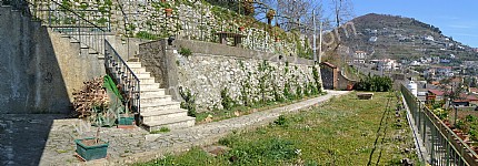 Image 17 for Villa Rosaura in Scala