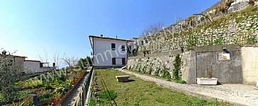 Image 18 for Villa Rosaura in Scala