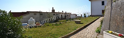 Image 15 for Villa Rosaura in Scala