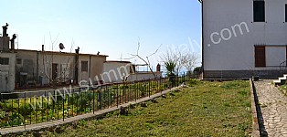 Image 19 for Villa Rosaura in Scala